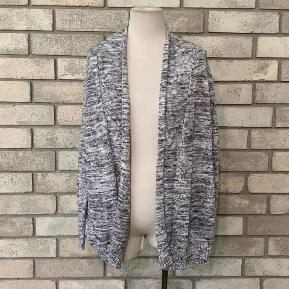 3for$20 Cardigan small maternity